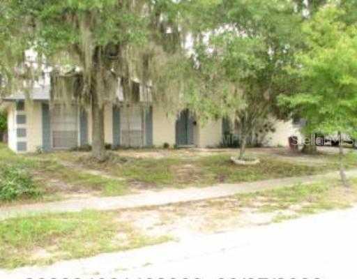 1417 Kirk St., Orlando, FL 32808