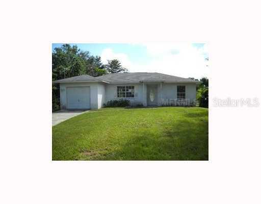 1270 8th St., Naples, FL 34120