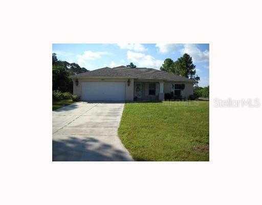 3865 Hillandale St., Fort Myers, FL 33905