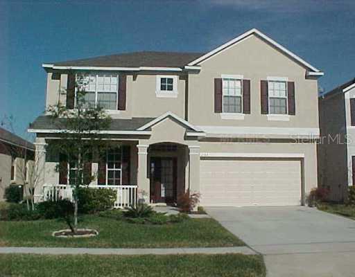 1783 Anna Catherine Dr., Orlando, FL 32828