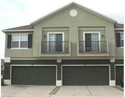 1431 San Jacinto Cir., Sanford, FL 32771