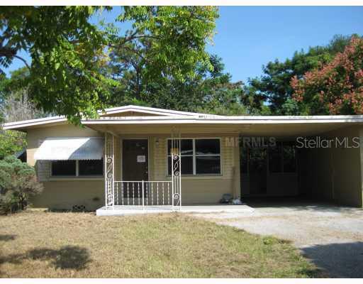 2309 Morning Glory Dr., Orlando, FL 32809