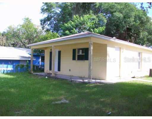 [Address Hidden by Seller], Sanford, FL 32773