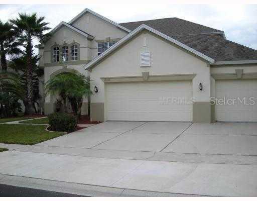 [Address Hidden by Seller], Orlando, FL 32836