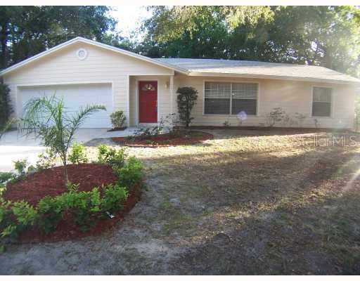 [Address Hidden by Seller], Longwood, FL 32779