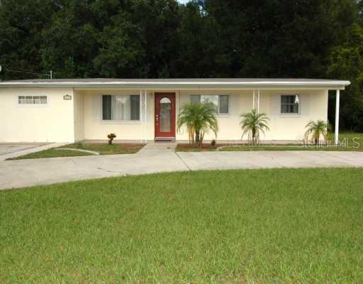 6613 Harvey St., Orlando, FL 32809