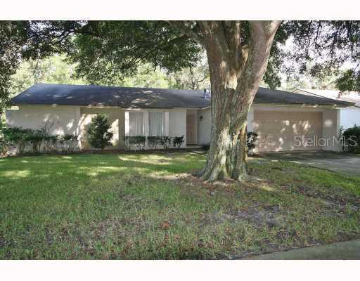 [Address Hidden by Seller], Altamonte Springs, FL 32714