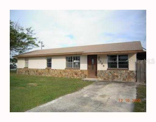 4835 Roosevelt Ave., Lake Wales, FL 33859