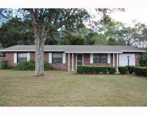 [Address Hidden by Seller], Sanford, FL 32773