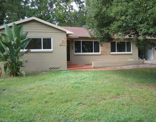 1351 Ridgewood Ave., Winter Park, FL 32789