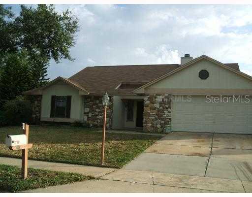 [Address Hidden by Seller], Oviedo, FL 32766