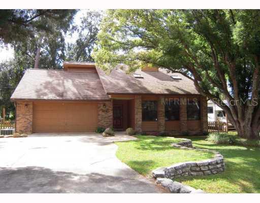 [Address Hidden by Seller], Orlando, FL 32836