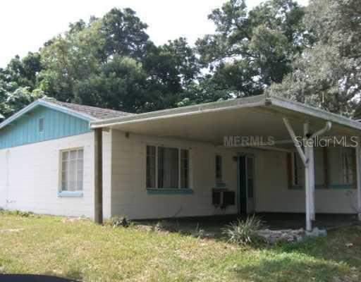 [Address Hidden by Seller], Apopka, FL 32712