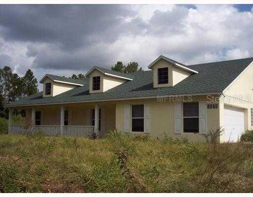 1624 Bay Lake Loop, Groveland, FL 34736