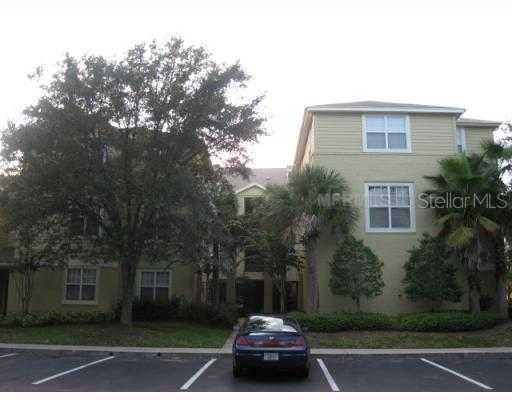 404 Summit Ridge Pl. #214, Longwood, FL 32779