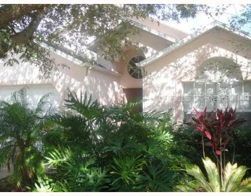 13015 Falcon Ridge Dr., Orlando, FL 32828