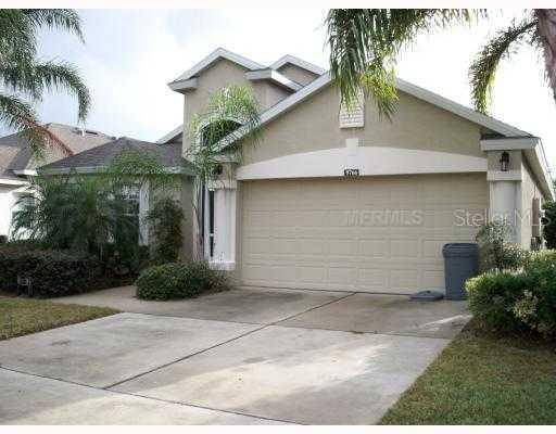 9766 Myrtle Creek Ln., Orlando, FL 32832