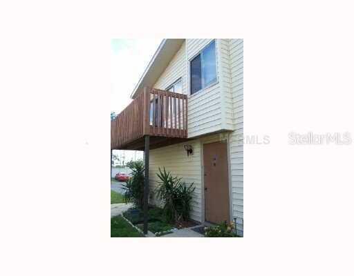 1131 Spring Meadow Dr., Kissimmee, FL 34741