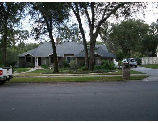 1444 Northridge Dr., Longwood, FL 32750