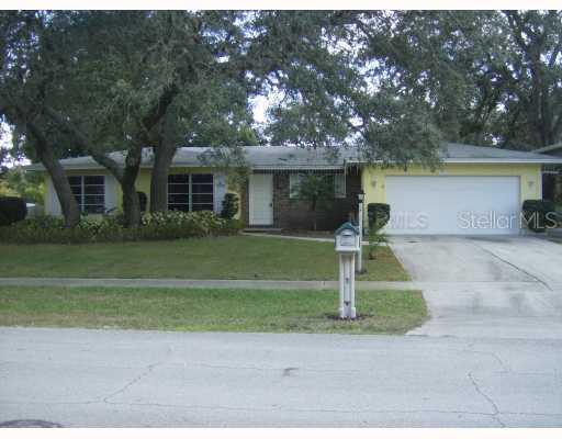 [Address Hidden by Seller], Deltona, FL 32725