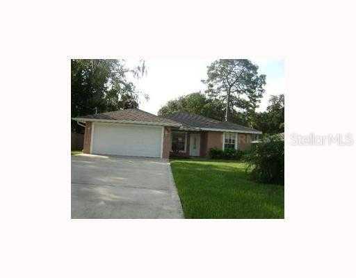 843 Julia St., Daytona Beach, FL 32114