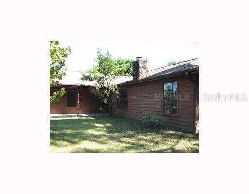 1174 NW Buford St., Palm Bay, FL 32907