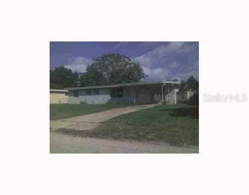 741 Logan Dr., Longwood, FL 32750