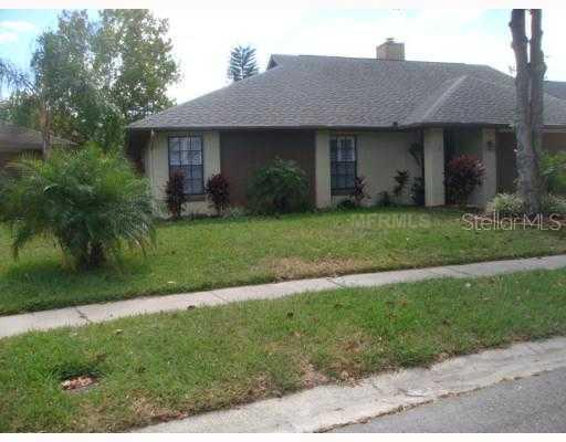 761 Kissimmee Pl., Winter Springs, FL 32708