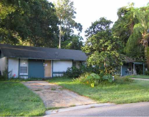[Address Hidden by Seller], Oviedo, FL 32766