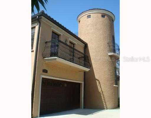 [Address Hidden by Seller], Winter Park, FL 32792