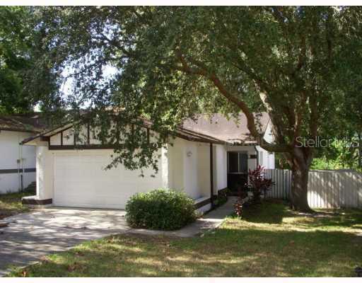 [Address Hidden by Seller], Orlando, FL 32837
