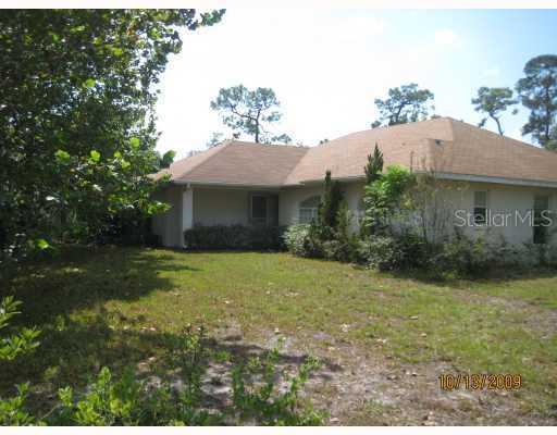 [Address Hidden by Seller], Debary, FL 32713