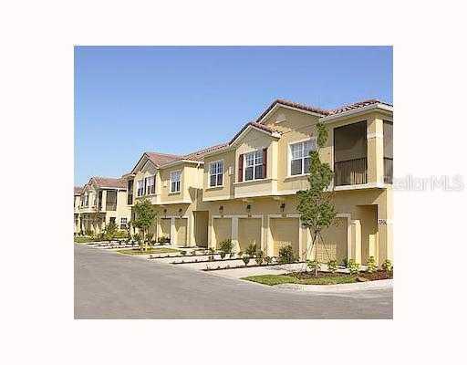 2858 Oakwater Dr., Kissimmee, FL 34747