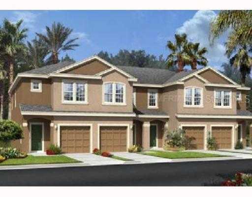 181 Windflower Way, Oviedo, FL 32765