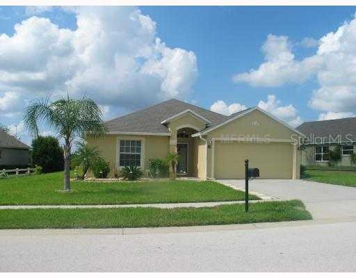 30233 Pga Dr., Sorrento, FL 32776