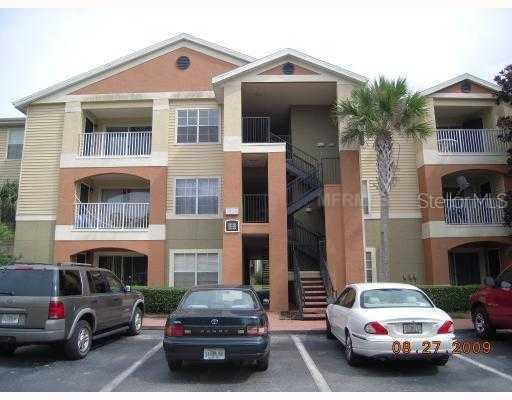 1950 Summer Club Dr. #302, Oviedo, FL 32765