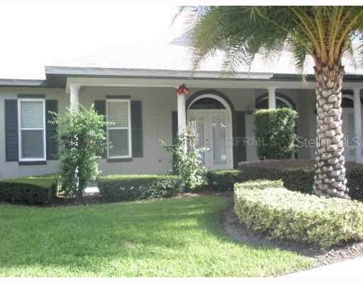 1055 Edmiston Pl., Longwood, FL 32779