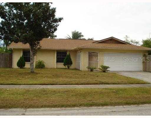 2643 Daybreeze Ct., Orlando, FL 32839