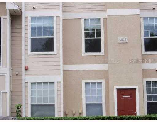 2025 Erving Cir. #106, Ocoee, FL 34761
