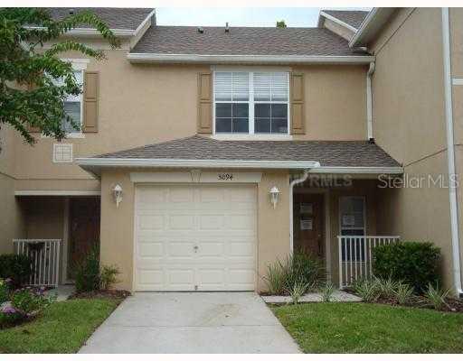 5094 Monticello Heights Ln., Oviedo, FL 32765