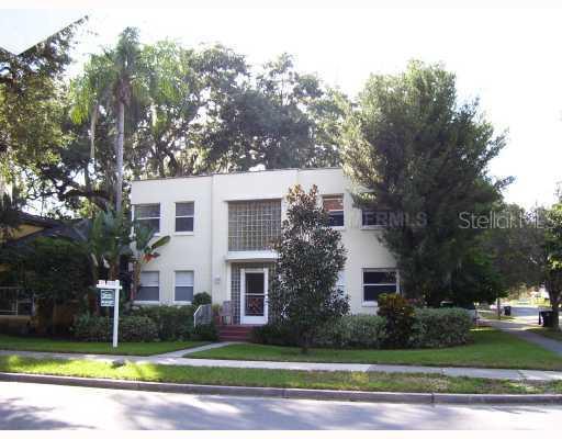 1922 Harrison Ave., Orlando, FL 32804