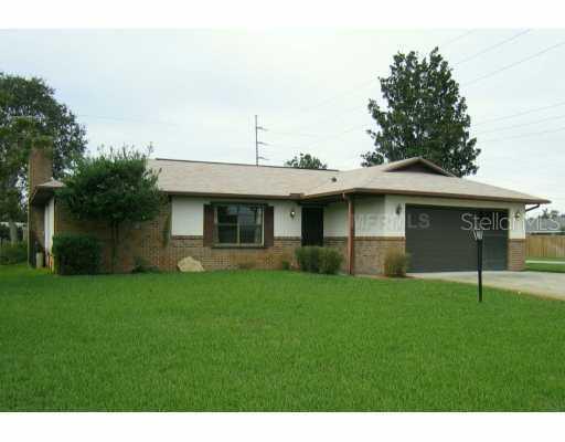 [Address Hidden by Seller], Deltona, FL 32725