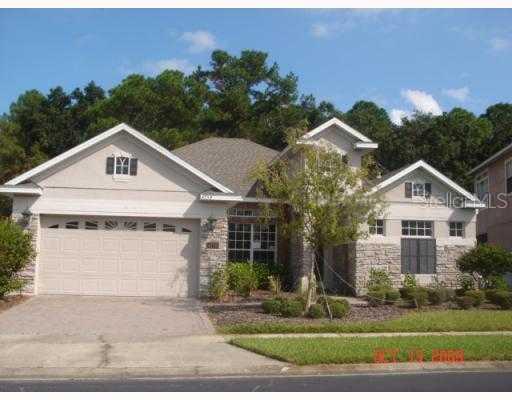 [Address Hidden by Seller], Sanford, FL 32773