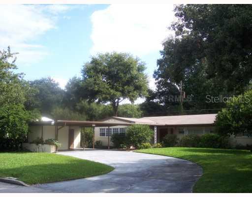 1847 Palm Ln., Orlando, FL 32803