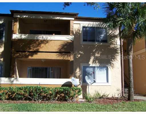 624 Kenwick Cir. #204, Casselberry, FL 32707