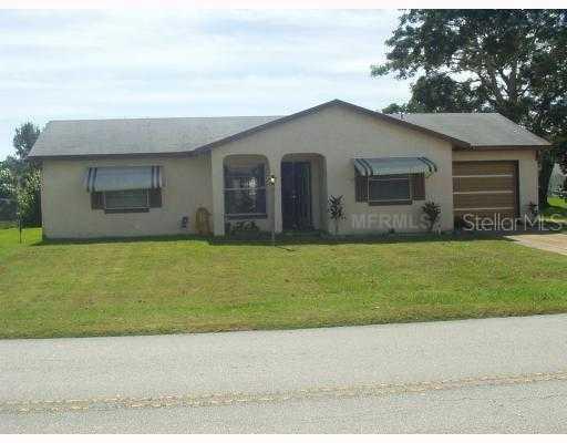 [Address Hidden by Seller], Kissimmee, FL 34747