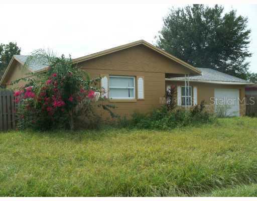 [Address Hidden by Seller], Orlando, FL 32837
