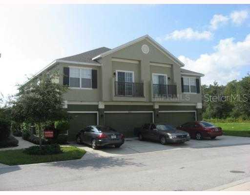 6460 S Goldenrod Rd. #30, Orlando, FL 32822