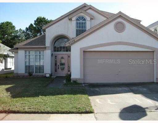 [Address Hidden by Seller], Orlando, FL 32837