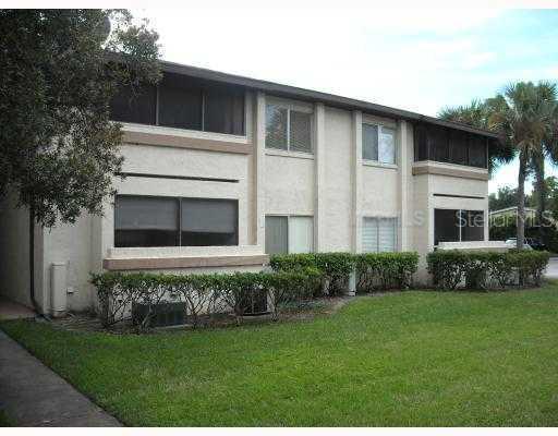 [Address Hidden by Seller], Orlando, FL 32837